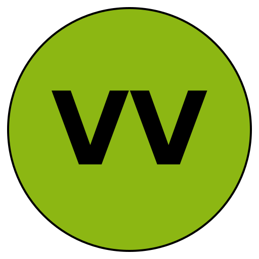 VoyageVista